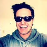 cammcgeough profile picture