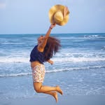 cammeo_forever profile picture