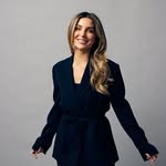 cammiaimonetti profile picture