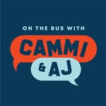 cammiandaj profile picture