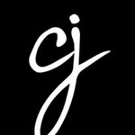 cammiejohnsonpr profile picture