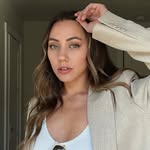 cammiescott profile picture