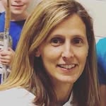 cammigranato21 profile picture