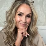 cammishappyplace profile picture