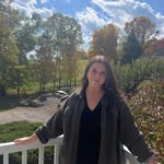 cammm_15 profile picture