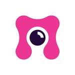 cammodelprotection profile picture