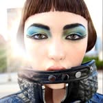 cammykelly profile picture