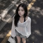 camnuaqua profile picture