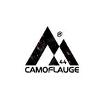 camoflauge44 profile picture