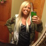 camogirl740 profile picture