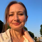camomillla_ profile picture