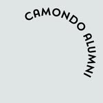 camondoalumni profile picture