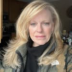 camouflageandbalayage profile picture