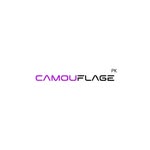camouflage_pk profile picture