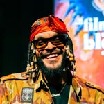 camovement profile picture