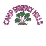 camp.beverlyhills profile picture