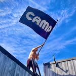 camp.fip profile picture