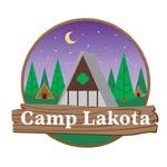 camp.lakota profile picture