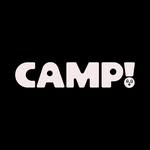 camp.publishing profile picture
