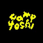 camp.yoshi profile picture