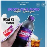 campa111kanpur profile picture
