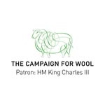 campaignforwool profile picture
