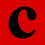 campaignmagazine profile picture