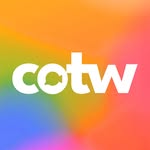 campaignsoftheworld profile picture