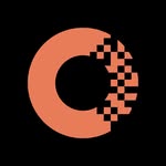 campaignzero profile picture