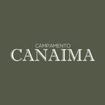 campamentocanaima profile picture
