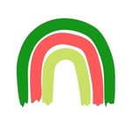campamentodeartes profile picture