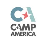 campamerica.pl profile picture