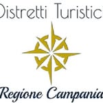 campaniatravel.it profile picture
