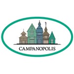 campanopolis profile picture