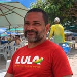 campapaulo profile picture