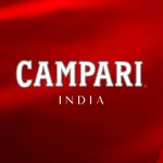 campariin profile picture