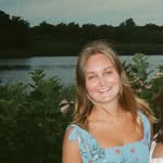 campbellconard profile picture