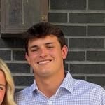 campbell_gosslee profile picture