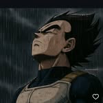campbellkyree55 profile picture