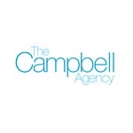 campbellmodels profile picture
