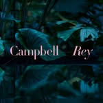 campbellrey profile picture