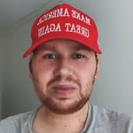 campbellupton profile picture