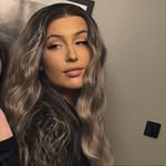 campbellxxkarissa profile picture