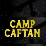 campcaftan profile picture