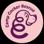 campcockerrescue profile picture