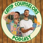 campcounselorspod profile picture