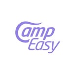 campeasyiceland profile picture