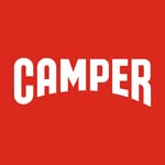 camper profile picture