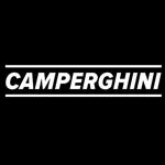 camperghini profile picture