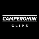 camperghiniclips profile picture